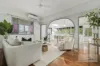 14 Ridge Street, Highgate Hill, Qld 4101-Image