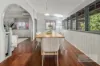 14 Ridge Street, Highgate Hill, Qld 4101-Image