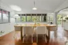14 Ridge Street, Highgate Hill, Qld 4101-Image