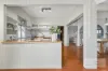 14 Ridge Street, Highgate Hill, Qld 4101-Image