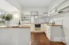 14 Ridge Street, Highgate Hill, Qld 4101-Image