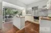 14 Ridge Street, Highgate Hill, Qld 4101-Image
