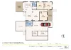 14 Ridge Street, Highgate Hill, Qld 4101-Floorplan