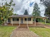 14 Ridge Street, Lawson, NSW 2783