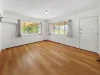 14 Ridge Street, Lawson, NSW 2783-Image