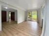 14 Ridge Street, Lawson, NSW 2783-Image