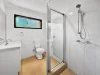 14 Ridge Street, Lawson, NSW 2783-Image