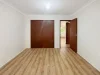 14 Ridge Street, Lawson, NSW 2783-Image