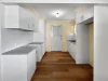 14 Ridge Street, Lawson, NSW 2783-Image