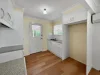 14 Ridge Street, Lawson, NSW 2783-Image