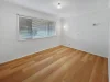 14 Ridge Street, Lawson, NSW 2783-Image