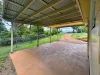 14 Ridge Street, Lawson, NSW 2783-Image
