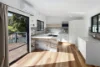 14 Ridge Street, Nambucca Heads, NSW 2448
