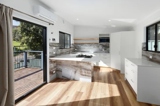 14 Ridge Street, Nambucca Heads, NSW 2448