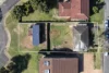 14 Ridge Street, Nambucca Heads, NSW 2448-Image