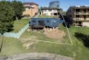 14 Ridge Street, Nambucca Heads, NSW 2448-Image