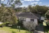 14 Ridge Street, Nambucca Heads, NSW 2448-Image