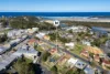 14 Ridge Street, Nambucca Heads, NSW 2448-Image