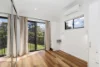 14 Ridge Street, Nambucca Heads, NSW 2448-Image
