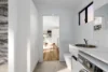 14 Ridge Street, Nambucca Heads, NSW 2448-Image