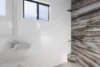 14 Ridge Street, Nambucca Heads, NSW 2448-Image