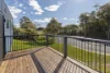 14 Ridge Street, Nambucca Heads, NSW 2448-Image