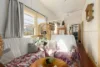 14 Ridge Street, Nambucca Heads, NSW 2448-Image