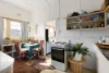 14 Ridge Street, Nambucca Heads, NSW 2448-Image