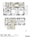 14 Ridge Street, Nambucca Heads, NSW 2448-Floorplan