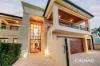 14 Ridge Street, South Perth, WA 6151