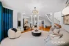 14 Ridge Street, South Perth, WA 6151-Image