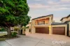 14 Ridge Street, South Perth, WA 6151-Image