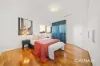 14 Ridge Street, South Perth, WA 6151-Image