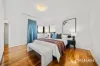 14 Ridge Street, South Perth, WA 6151-Image