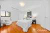 14 Ridge Street, South Perth, WA 6151-Image