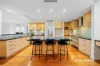 14 Ridge Street, South Perth, WA 6151-Image