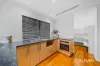 14 Ridge Street, South Perth, WA 6151-Image