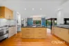 14 Ridge Street, South Perth, WA 6151-Image