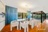 14 Ridge Street, South Perth, WA 6151-Image