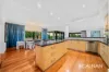 14 Ridge Street, South Perth, WA 6151-Image