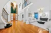 14 Ridge Street, South Perth, WA 6151-Image