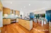 14 Ridge Street, South Perth, WA 6151-Image