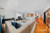 14 Ridge Street, South Perth, WA 6151-Image