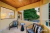 14 Ridge Street, South Perth, WA 6151-Image