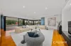 14 Ridge Street, South Perth, WA 6151-Image