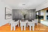 14 Ridge Street, South Perth, WA 6151-Image