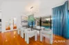 14 Ridge Street, South Perth, WA 6151-Image
