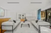 14 Ridge Street, South Perth, WA 6151-Image