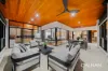 14 Ridge Street, South Perth, WA 6151-Image