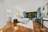 14 Ridge Street, South Perth, WA 6151-Image